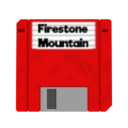 Floppy Disk