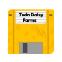 Floppy Disk
