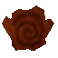 Twisted Tokens