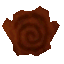 Twisted Token